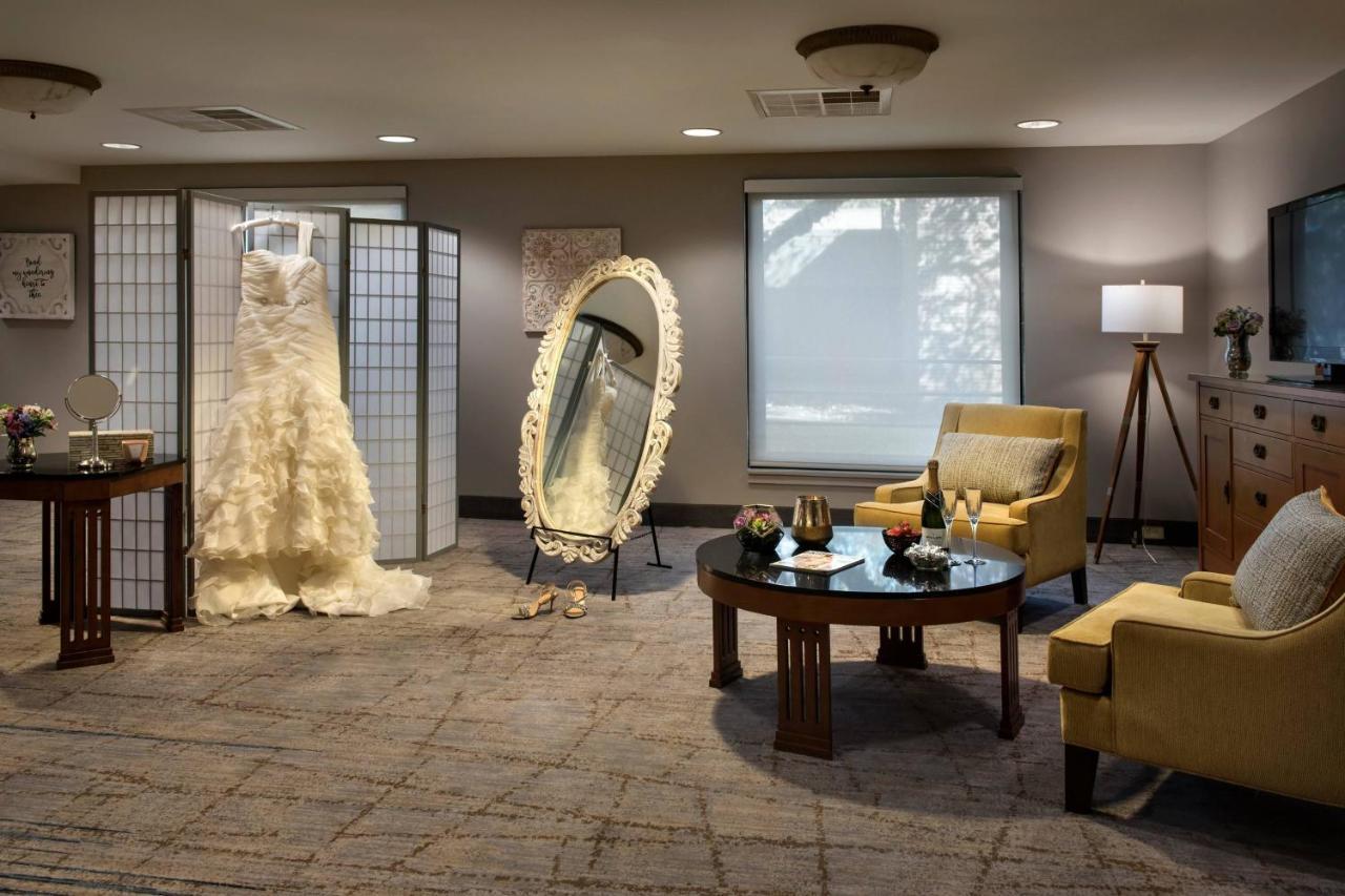 Princeton Marriott At Forrestal Εξωτερικό φωτογραφία