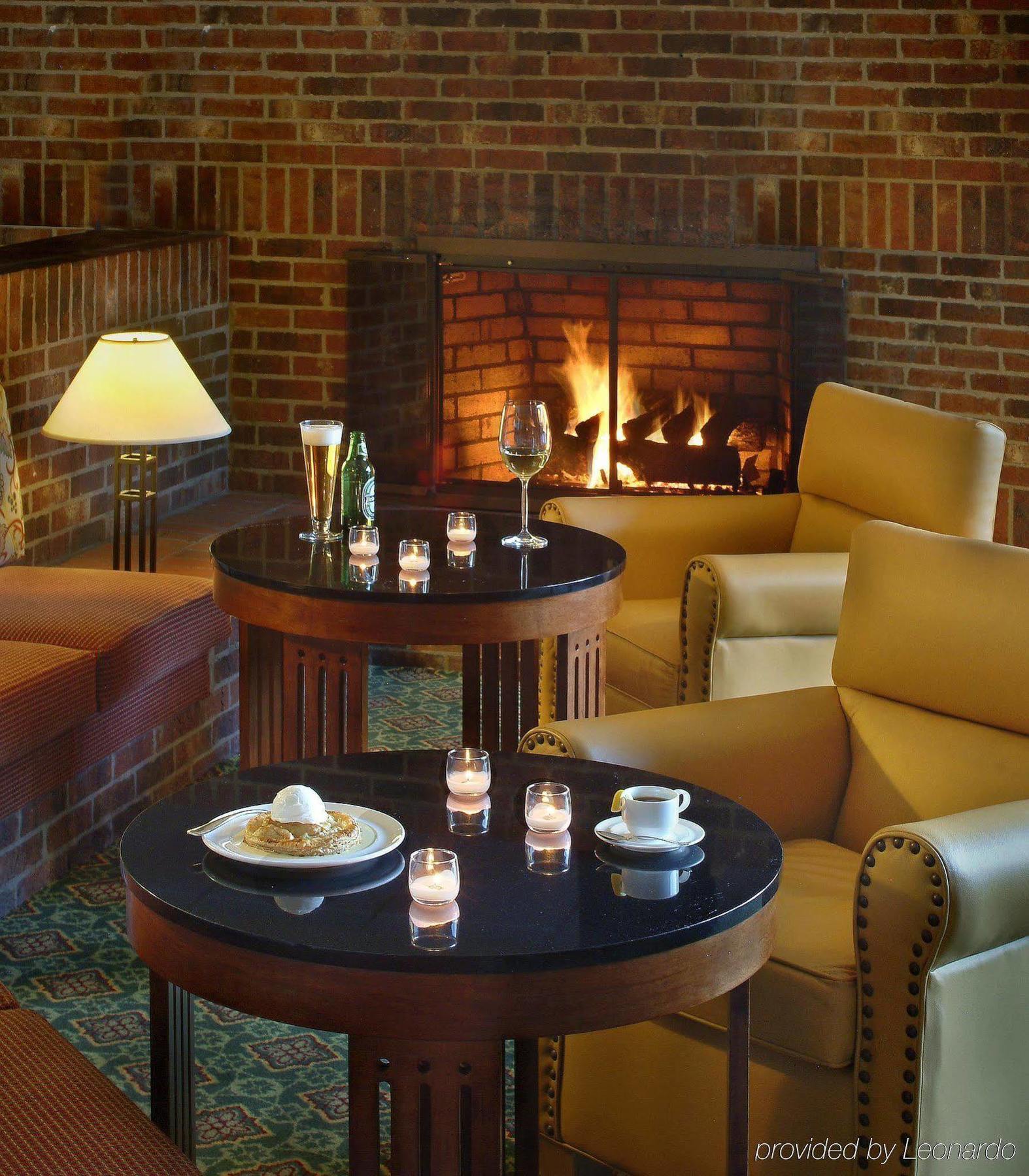 Princeton Marriott At Forrestal Εξωτερικό φωτογραφία
