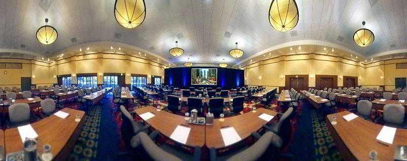 Princeton Marriott At Forrestal Εξωτερικό φωτογραφία