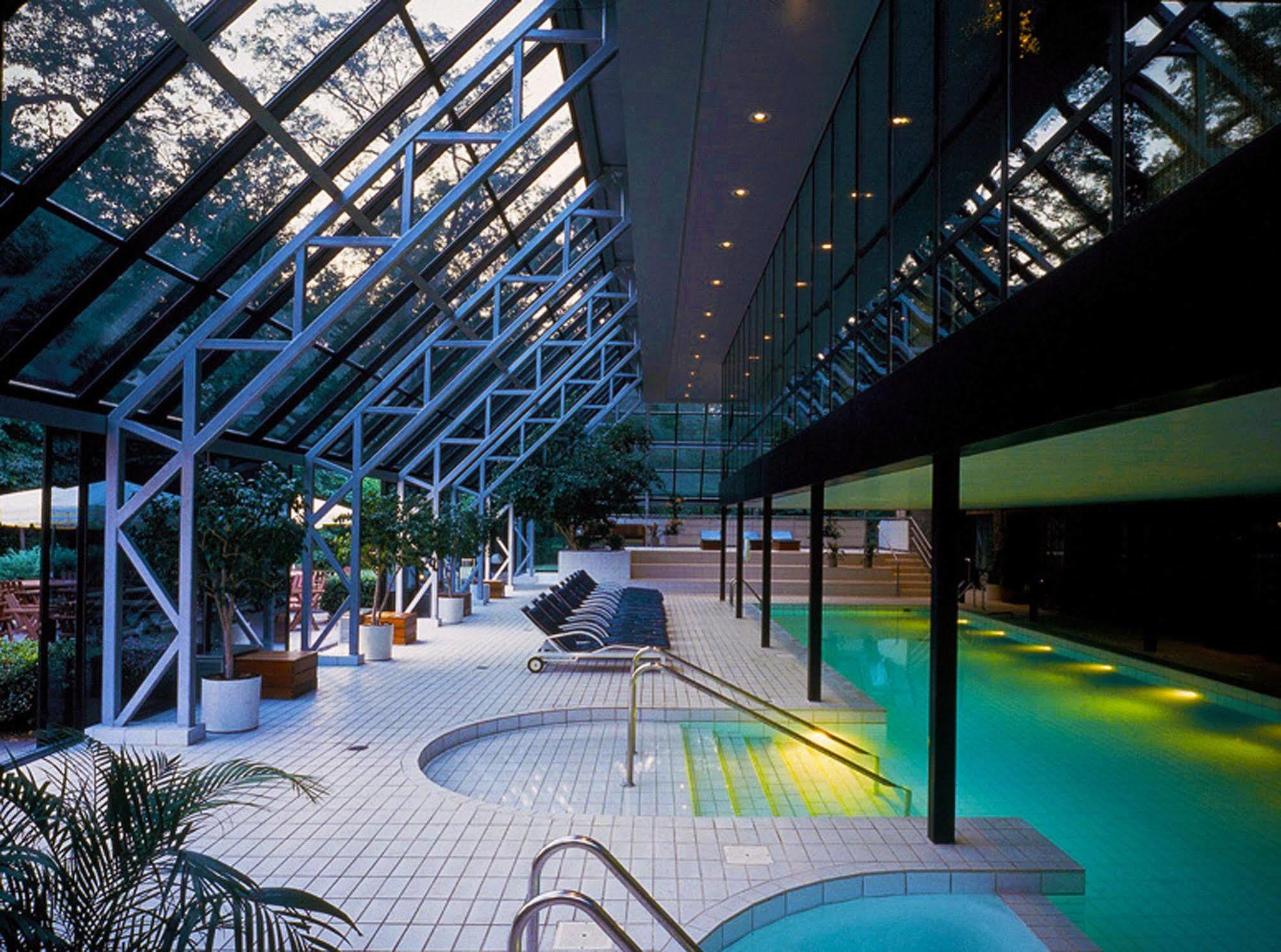 Princeton Marriott At Forrestal Εξωτερικό φωτογραφία